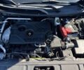 Ниссан Rogue 2021 в Ровно на Automoto.ua Черный Ниссан Rogue, объемом двигателя 2.5 л и пробегом 23 тыс. км за 12500 $, фото 14 на Automoto.ua