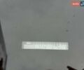 Черный Ниссан Rogue, объемом двигателя 2.5 л и пробегом 158 тыс. км за 19400 $, фото 64 на Automoto.ua
