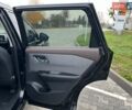 Черный Ниссан Rogue, объемом двигателя 2.49 л и пробегом 112 тыс. км за 20500 $, фото 26 на Automoto.ua