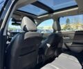 Ниссан Rogue 2021 в Ровно на Automoto.ua Черный Ниссан Rogue, объемом двигателя 2.5 л и пробегом 23 тыс. км за 12500 $, фото 12 на Automoto.ua