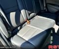 Черный Ниссан Rogue, объемом двигателя 25 л и пробегом 65 тыс. км за 26400 $, фото 9 на Automoto.ua