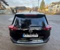 Чорний Ніссан Rogue, об'ємом двигуна 2.5 л та пробігом 65 тис. км за 20999 $, фото 4 на Automoto.ua
