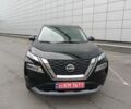 Черный Ниссан Rogue, объемом двигателя 0 л и пробегом 180 тыс. км за 18750 $, фото 1 на Automoto.ua