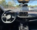 Ниссан Rogue 2021 в Ровно на Automoto.ua Черный Ниссан Rogue, объемом двигателя 2.5 л и пробегом 23 тыс. км за 12500 $, фото 7 на Automoto.ua