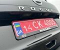 Черный Ниссан Rogue, объемом двигателя 2.5 л и пробегом 107 тыс. км за 19400 $, фото 22 на Automoto.ua
