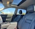 Ниссан Rogue 2021 в Ровно на Automoto.ua Черный Ниссан Rogue, объемом двигателя 2.5 л и пробегом 23 тыс. км за 12500 $, фото 10 на Automoto.ua