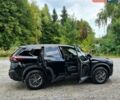 Черный Ниссан Rogue, объемом двигателя 2.49 л и пробегом 89 тыс. км за 19900 $, фото 20 на Automoto.ua
