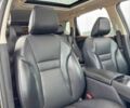 Черный Ниссан Rogue, объемом двигателя 1.5 л и пробегом 45 тыс. км за 11300 $, фото 19 на Automoto.ua