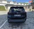 Ніссан Rogue 2022 у Вінниці на Automoto.ua Чорний Ніссан Rogue, об'ємом двигуна 1.5 л та пробігом 113 тис. км за 23800 $, фото 8 на Automoto.ua