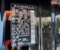 Черный Ниссан Rogue, объемом двигателя 1.5 л и пробегом 91 тыс. км за 6800 $, фото 12 на Automoto.ua