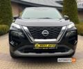 Чорний Ніссан Rogue, об'ємом двигуна 1.5 л та пробігом 24 тис. км за 26700 $, фото 1 на Automoto.ua