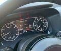 Ніссан Rogue 2022 у Вінниці на Automoto.ua Чорний Ніссан Rogue, об'ємом двигуна 1.5 л та пробігом 113 тис. км за 23800 $, фото 16 на Automoto.ua