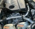 Ніссан Rogue 2022 у Вінниці на Automoto.ua Чорний Ніссан Rogue, об'ємом двигуна 1.5 л та пробігом 113 тис. км за 23800 $, фото 26 на Automoto.ua