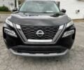 Чорний Ніссан Rogue, об'ємом двигуна 1.5 л та пробігом 30 тис. км за 14800 $, фото 1 на Automoto.ua