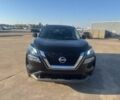 Чорний Ніссан Rogue, об'ємом двигуна 1.5 л та пробігом 13 тис. км за 11100 $, фото 1 на Automoto.ua