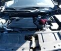 Чорний Ніссан Rogue, об'ємом двигуна 1.5 л та пробігом 5 тис. км за 18000 $, фото 10 на Automoto.ua