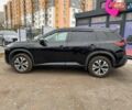 Чорний Ніссан Rogue, об'ємом двигуна 1.5 л та пробігом 113 тис. км за 24400 $, фото 7 на Automoto.ua