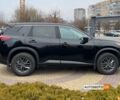 Чорний Ніссан Rogue, об'ємом двигуна 1.5 л та пробігом 24 тис. км за 26700 $, фото 7 на Automoto.ua