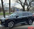 Чорний Ніссан Rogue, об'ємом двигуна 1.5 л та пробігом 81 тис. км за 23999 $, фото 2 на Automoto.ua