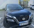 Ніссан Rogue 2022 у Вінниці на Automoto.ua Чорний Ніссан Rogue, об'ємом двигуна 1.5 л та пробігом 113 тис. км за 23800 $, фото 2 на Automoto.ua