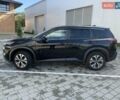 Ніссан Rogue 2022 у Вінниці на Automoto.ua Чорний Ніссан Rogue, об'ємом двигуна 1.5 л та пробігом 113 тис. км за 23800 $, фото 4 на Automoto.ua