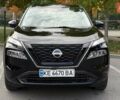 Ніссан Rogue 2022 у Дніпро (Дніпропетровську) на Automoto.ua Чорний Ніссан Rogue, об'ємом двигуна 1.5 л та пробігом 45 тис. км за 24800 $, фото 15 на Automoto.ua