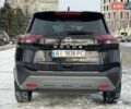 Черный Ниссан Rogue, объемом двигателя 1.5 л и пробегом 31 тыс. км за 27000 $, фото 5 на Automoto.ua