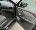 Ніссан Rogue 2022 у Дніпро (Дніпропетровську) на Automoto.ua Чорний Ніссан Rogue, об'ємом двигуна 1.5 л та пробігом 45 тис. км за 24800 $, фото 28 на Automoto.ua