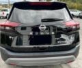 Чорний Ніссан Rogue, об'ємом двигуна 1.5 л та пробігом 30 тис. км за 14800 $, фото 6 на Automoto.ua
