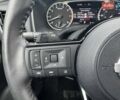 Черный Ниссан Rogue, объемом двигателя 1.5 л и пробегом 31 тыс. км за 27000 $, фото 14 на Automoto.ua