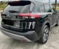 Чорний Ніссан Rogue, об'ємом двигуна 1.5 л та пробігом 30 тис. км за 14800 $, фото 7 на Automoto.ua