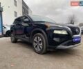 Чорний Ніссан Rogue, об'ємом двигуна 1.5 л та пробігом 113 тис. км за 24400 $, фото 2 на Automoto.ua