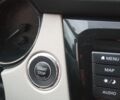Чорний Ніссан Rogue, об'ємом двигуна 2 л та пробігом 14 тис. км за 19300 $, фото 11 на Automoto.ua