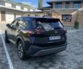 Ніссан Rogue 2022 у Вінниці на Automoto.ua Чорний Ніссан Rogue, об'ємом двигуна 1.5 л та пробігом 113 тис. км за 23800 $, фото 7 на Automoto.ua