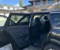 Ніссан Rogue 2022 у Вінниці на Automoto.ua Чорний Ніссан Rogue, об'ємом двигуна 1.5 л та пробігом 113 тис. км за 23800 $, фото 22 на Automoto.ua