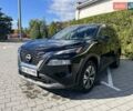 Ніссан Rogue 2022 у Вінниці на Automoto.ua Чорний Ніссан Rogue, об'ємом двигуна 1.5 л та пробігом 113 тис. км за 23800 $, фото 1 на Automoto.ua