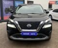 Чорний Ніссан Rogue, об'ємом двигуна 1.5 л та пробігом 113 тис. км за 24400 $, фото 1 на Automoto.ua