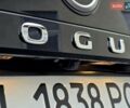 Черный Ниссан Rogue, объемом двигателя 1.5 л и пробегом 30 тыс. км за 24999 $, фото 21 на Automoto.ua