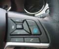 Чорний Ніссан Rogue, об'ємом двигуна 2 л та пробігом 14 тис. км за 19300 $, фото 10 на Automoto.ua