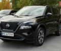 Ніссан Rogue 2022 у Дніпро (Дніпропетровську) на Automoto.ua Чорний Ніссан Rogue, об'ємом двигуна 1.5 л та пробігом 45 тис. км за 24800 $, фото 14 на Automoto.ua