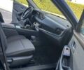 Ніссан Rogue 2022 у Вінниці на Automoto.ua Чорний Ніссан Rogue, об'ємом двигуна 1.5 л та пробігом 113 тис. км за 23800 $, фото 28 на Automoto.ua