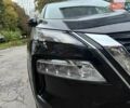 Ніссан Rogue 2022 у Вінниці на Automoto.ua Чорний Ніссан Rogue, об'ємом двигуна 1.5 л та пробігом 113 тис. км за 23800 $, фото 30 на Automoto.ua