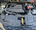 Ніссан Rogue 2022 у Вінниці на Automoto.ua Чорний Ніссан Rogue, об'ємом двигуна 1.5 л та пробігом 113 тис. км за 23800 $, фото 27 на Automoto.ua