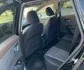 Ніссан Rogue 2022 у Вінниці на Automoto.ua Чорний Ніссан Rogue, об'ємом двигуна 1.5 л та пробігом 113 тис. км за 23800 $, фото 21 на Automoto.ua