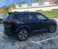 Ніссан Rogue 2022 у Вінниці на Automoto.ua Чорний Ніссан Rogue, об'ємом двигуна 1.5 л та пробігом 113 тис. км за 23800 $, фото 5 на Automoto.ua