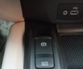 Чорний Ніссан Rogue, об'ємом двигуна 2 л та пробігом 14 тис. км за 19300 $, фото 12 на Automoto.ua