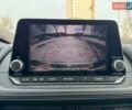 Черный Ниссан Rogue, объемом двигателя 1.5 л и пробегом 31 тыс. км за 27000 $, фото 24 на Automoto.ua