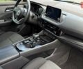 Ніссан Rogue 2022 у Дніпро (Дніпропетровську) на Automoto.ua Чорний Ніссан Rogue, об'ємом двигуна 1.5 л та пробігом 45 тис. км за 24800 $, фото 31 на Automoto.ua
