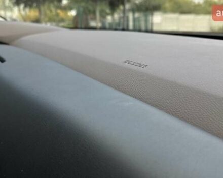 Ніссан Rogue 2022 у Дніпро (Дніпропетровську) на Automoto.ua Чорний Ніссан Rogue, об'ємом двигуна 1.5 л та пробігом 45 тис. км за 24800 $, фото 32 на Automoto.ua