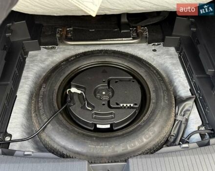 Ніссан Rogue 2022 у Дніпро (Дніпропетровську) на Automoto.ua Чорний Ніссан Rogue, об'ємом двигуна 1.5 л та пробігом 45 тис. км за 24800 $, фото 42 на Automoto.ua